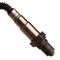 Delphi Oxygen Sensor, Es11083 ES11083 - alternate 2